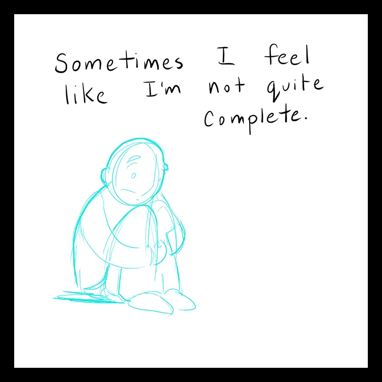 Read Lunarbaboon chapter 360 image 1 on Lezhin