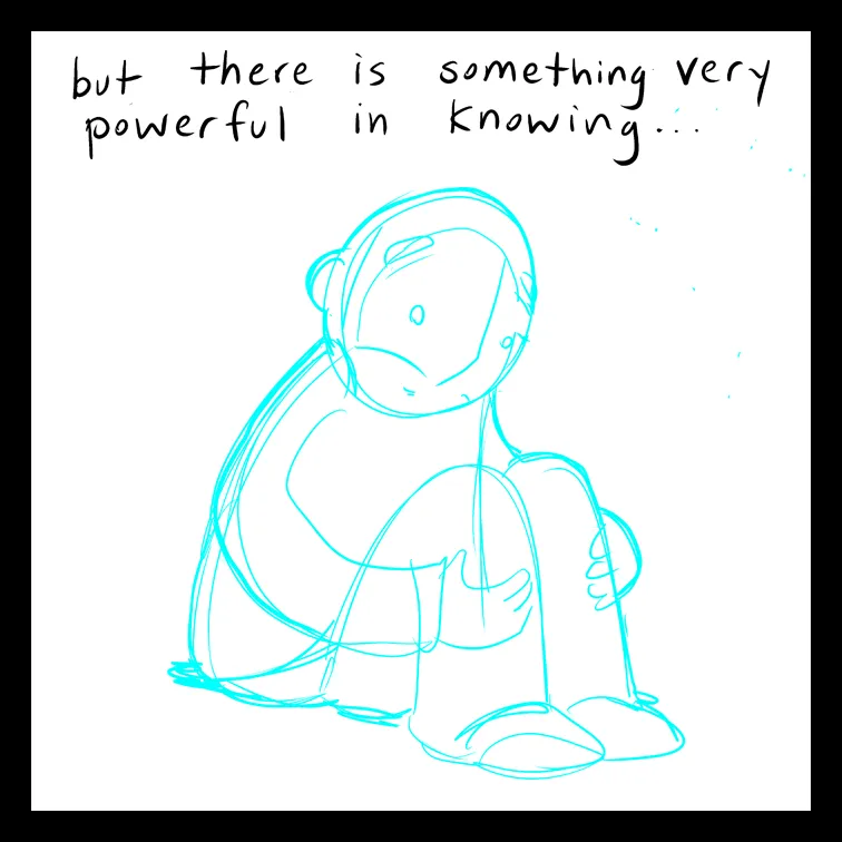 Read Lunarbaboon chapter 360 image 5 on Lezhin