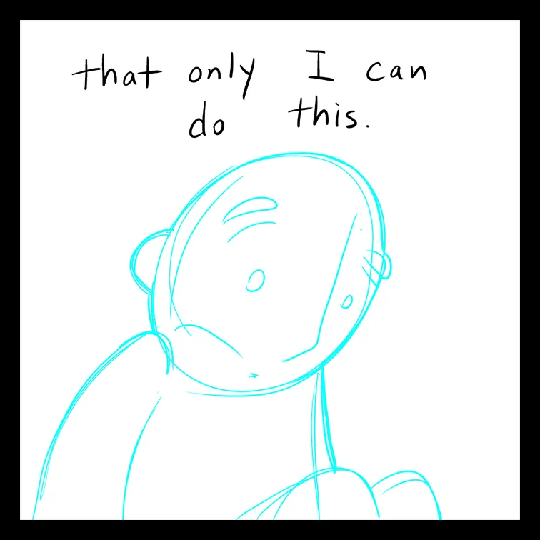 Read Lunarbaboon chapter 360 image 6 on Lezhin