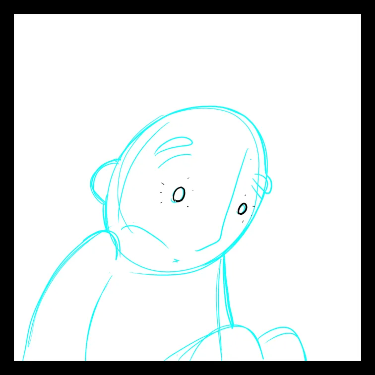Read Lunarbaboon chapter 360 image 7 on Lezhin