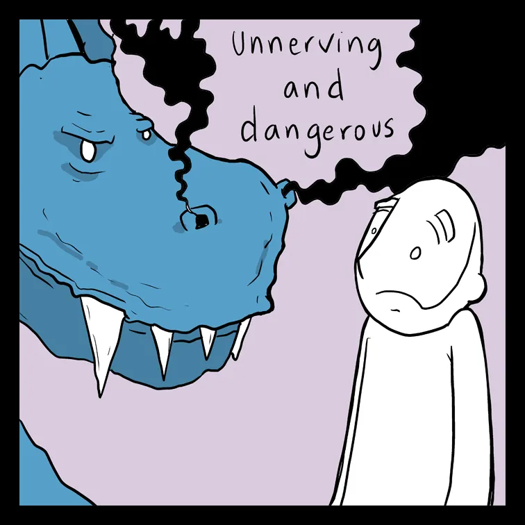 Read Lunarbaboon chapter 361 image 2 on Lezhin