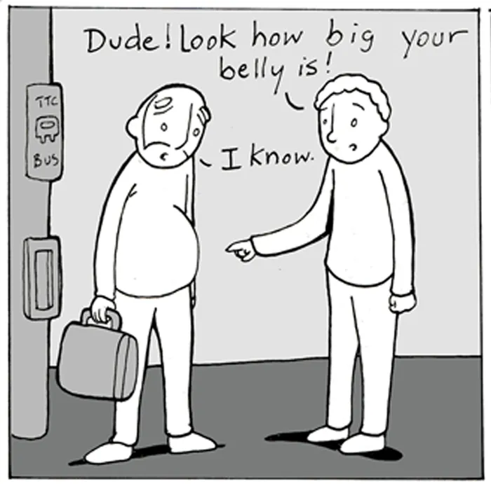 Read Lunarbaboon chapter 362 image 1 on Lezhin