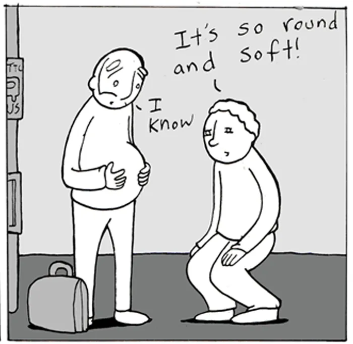 Read Lunarbaboon chapter 362 image 2 on Lezhin