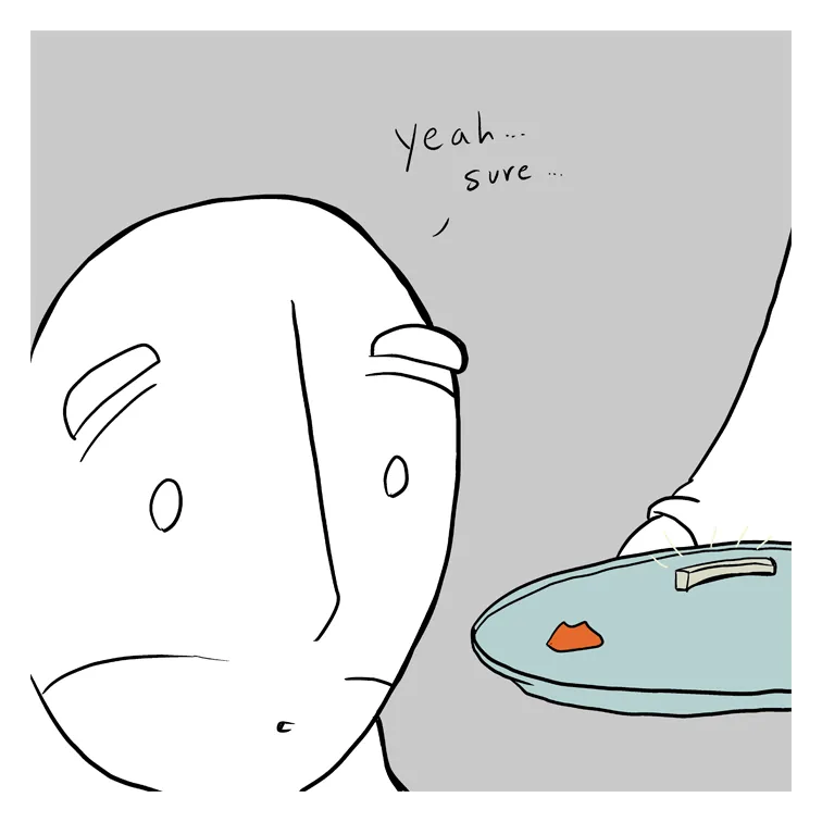 Read Lunarbaboon chapter 363 image 2 on Lezhin