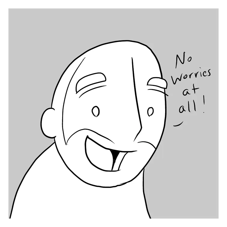Read Lunarbaboon chapter 363 image 5 on Lezhin