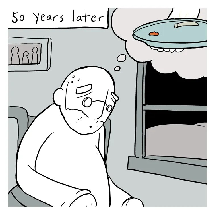 Read Lunarbaboon chapter 363 image 6 on Lezhin