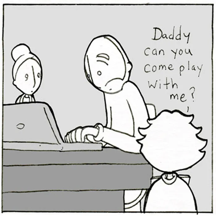 Read Lunarbaboon chapter 365 image 1 on Lezhin