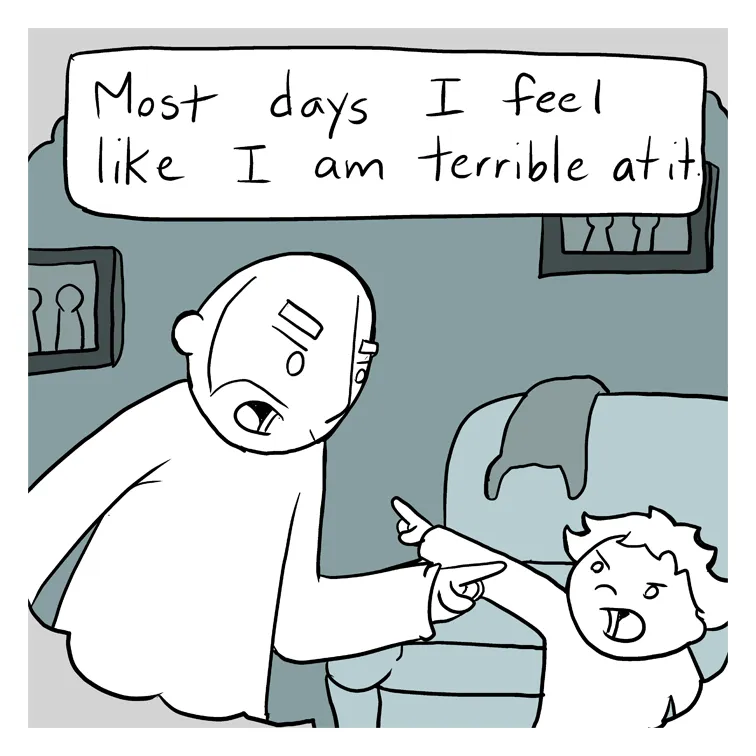 Read Lunarbaboon chapter 366 image 2 on Lezhin