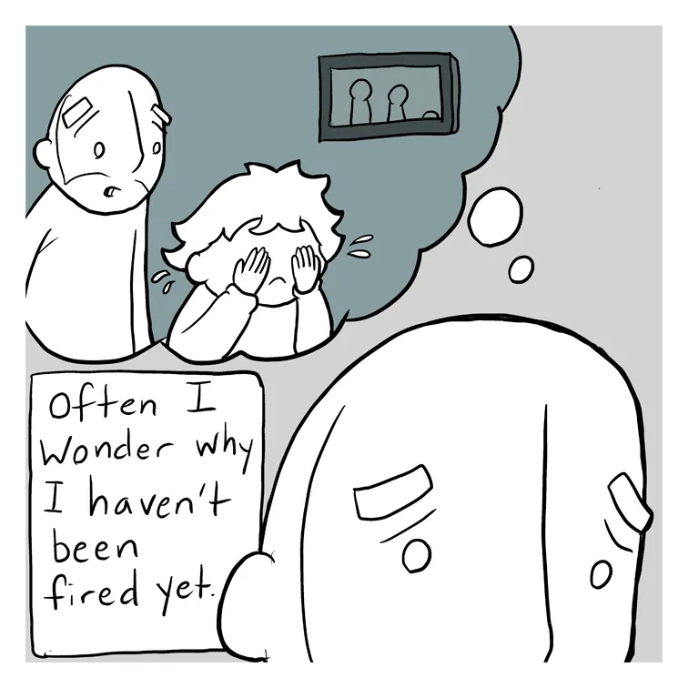Read Lunarbaboon chapter 366 image 3 on Lezhin