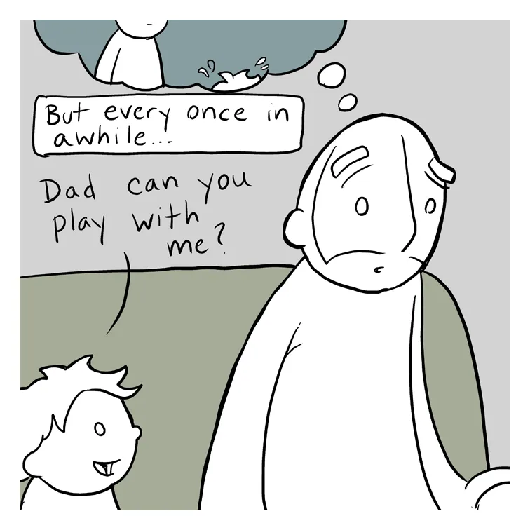 Read Lunarbaboon chapter 366 image 4 on Lezhin