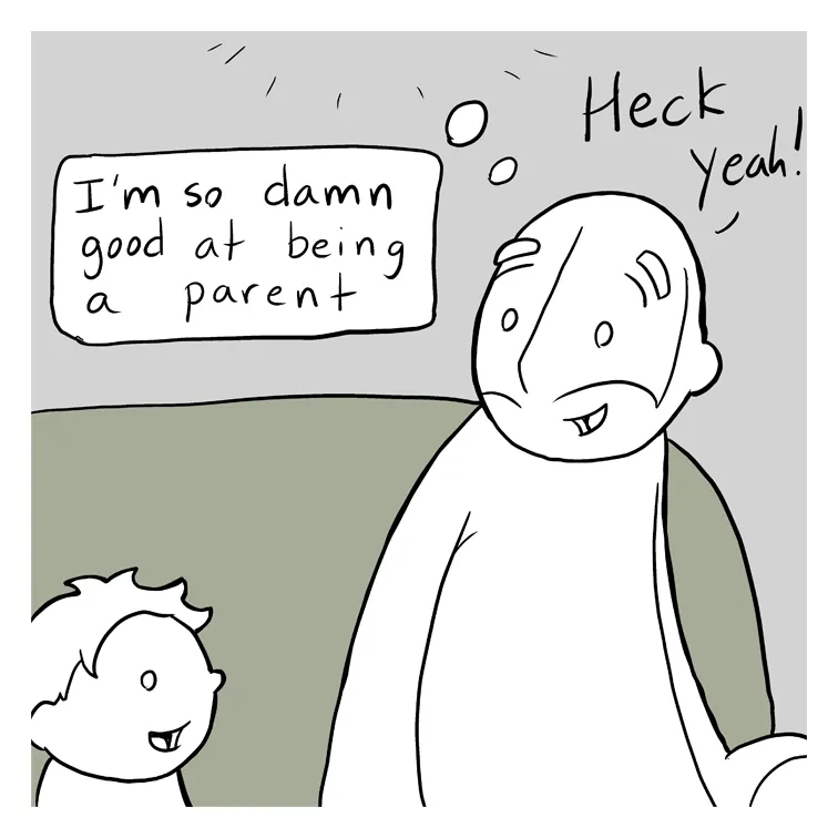 Read Lunarbaboon chapter 366 image 5 on Lezhin