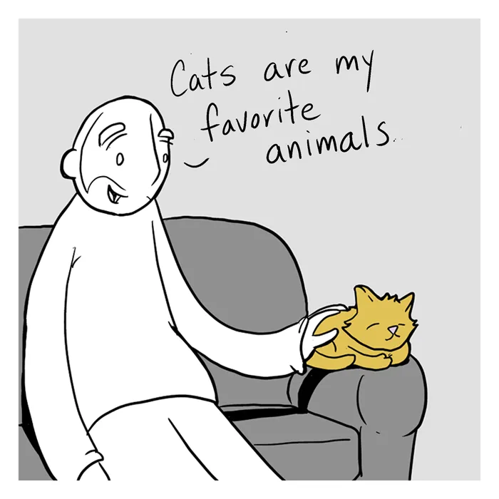 Read Lunarbaboon chapter 367 image 1 on Lezhin