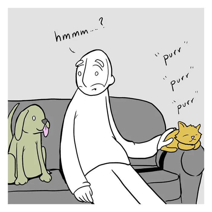 Read Lunarbaboon chapter 367 image 2 on Lezhin