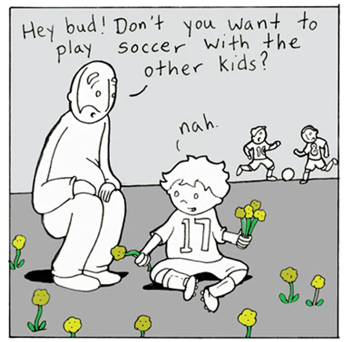 Read Lunarbaboon chapter 368 image 1 on Lezhin