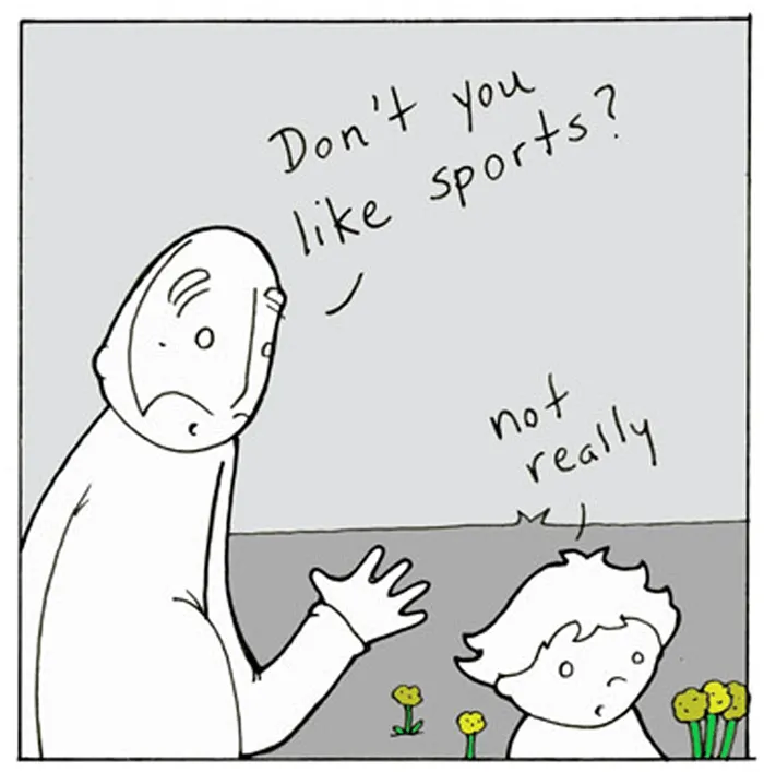 Read Lunarbaboon chapter 368 image 2 on Lezhin