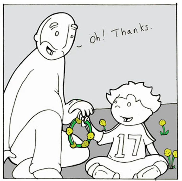 Read Lunarbaboon chapter 368 image 4 on Lezhin