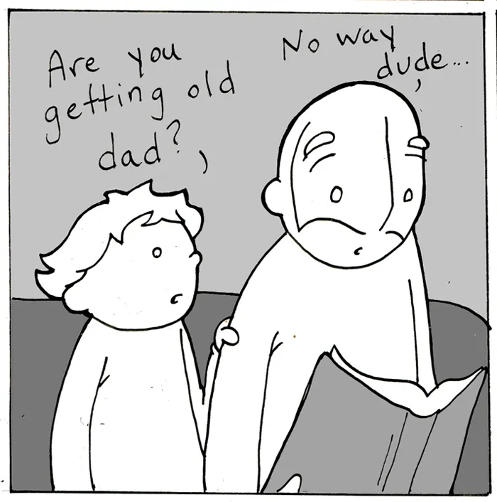 Read Lunarbaboon chapter 369 image 3 on Lezhin