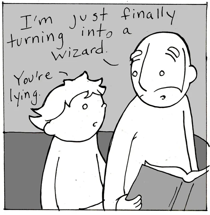 Read Lunarbaboon chapter 369 image 4 on Lezhin