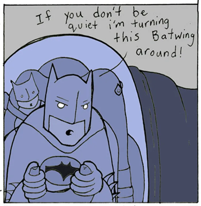 Read Lunarbaboon chapter 371 image 2 on Lezhin