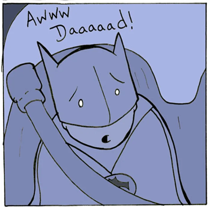 Read Lunarbaboon chapter 371 image 3 on Lezhin