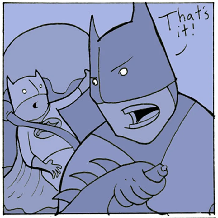 Read Lunarbaboon chapter 371 image 4 on Lezhin