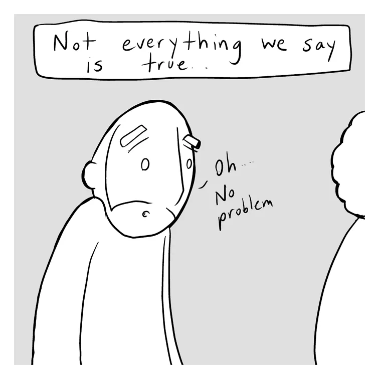Read Lunarbaboon chapter 372 image 3 on Lezhin