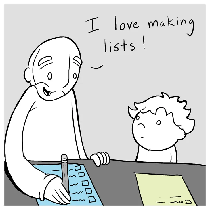 Read Lunarbaboon chapter 373 image 1 on Lezhin