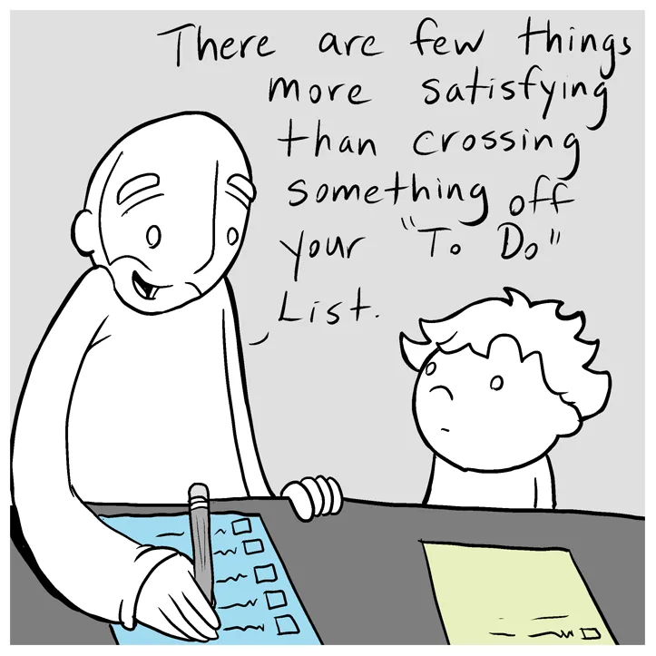 Read Lunarbaboon chapter 373 image 3 on Lezhin