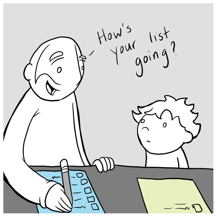Read Lunarbaboon chapter 373 image 4 on Lezhin