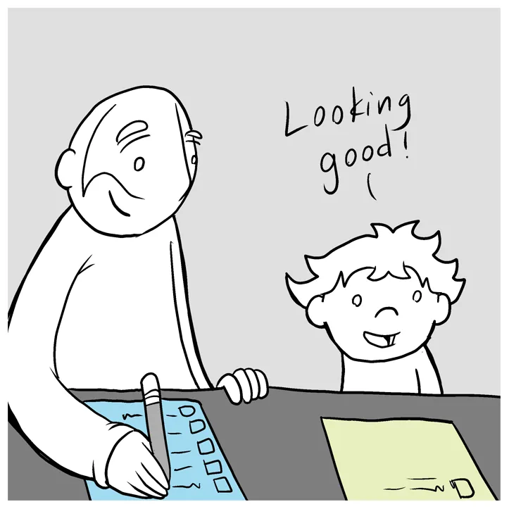 Read Lunarbaboon chapter 373 image 5 on Lezhin