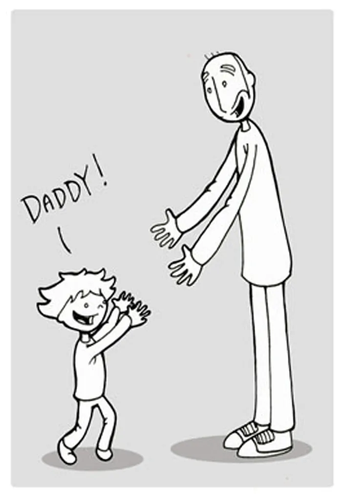 Read Lunarbaboon chapter 374 image 1 on Lezhin