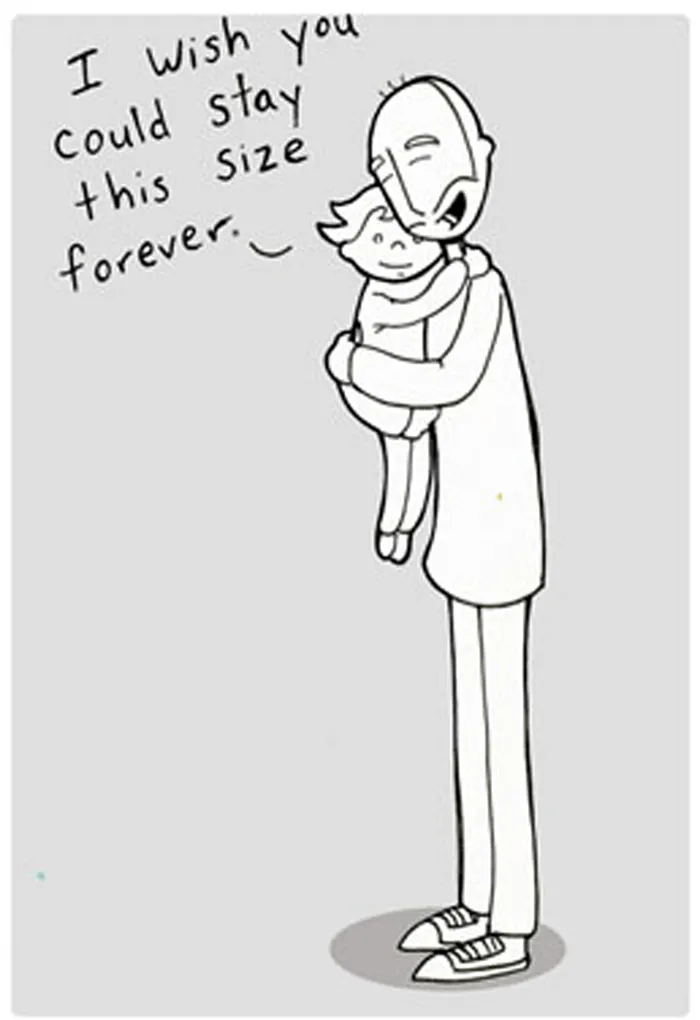 Read Lunarbaboon chapter 374 image 3 on Lezhin