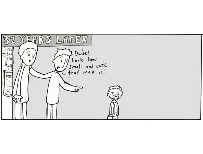 Read Lunarbaboon chapter 374 image 4 on Lezhin