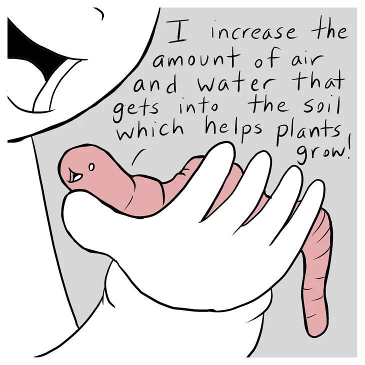Read Lunarbaboon chapter 375 image 2 on Lezhin