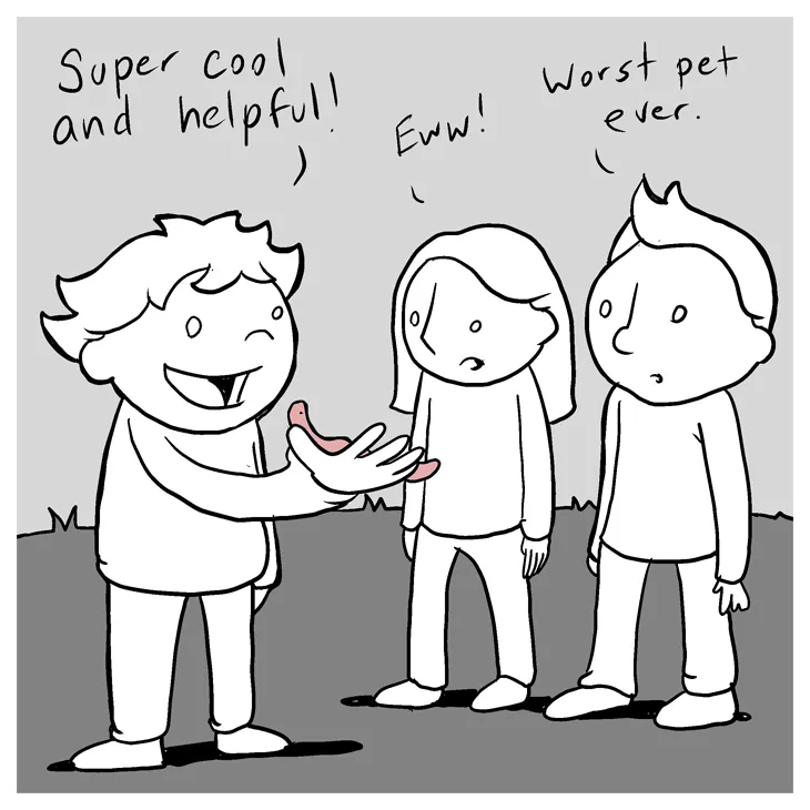 Read Lunarbaboon chapter 375 image 3 on Lezhin