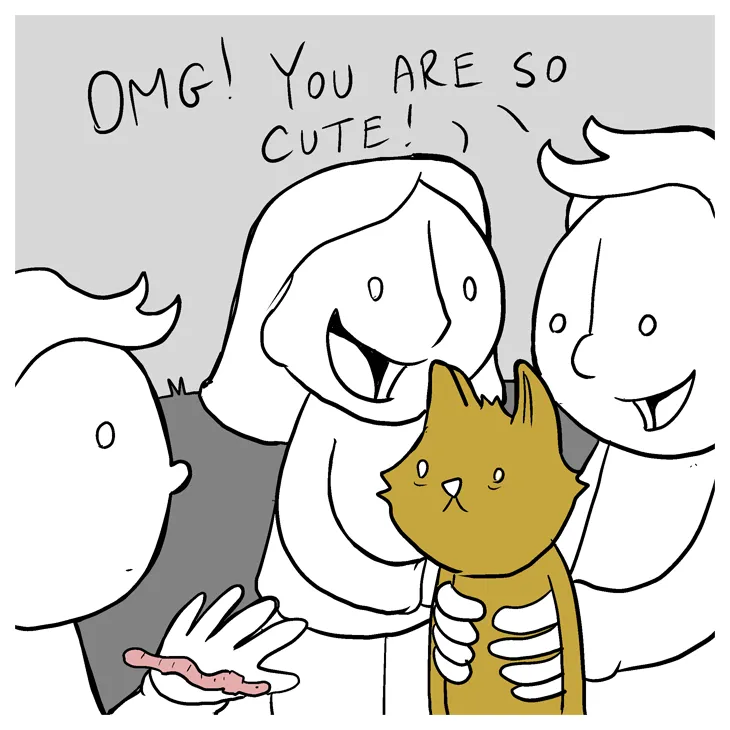 Read Lunarbaboon chapter 375 image 6 on Lezhin