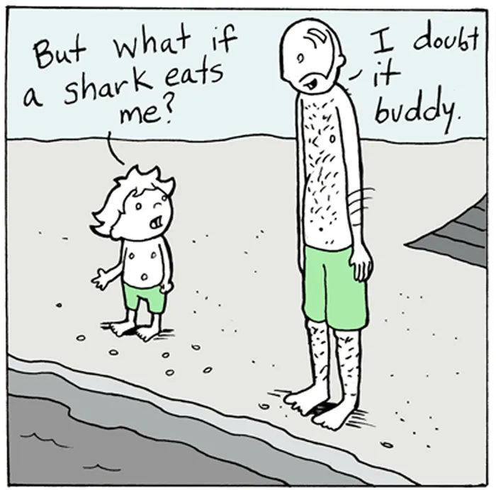Read Lunarbaboon chapter 377 image 1 on Lezhin