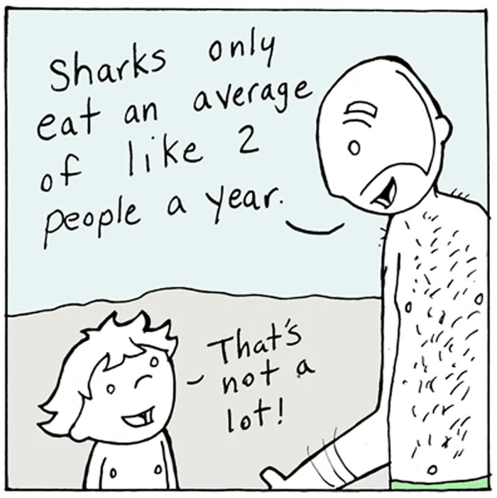 Read Lunarbaboon chapter 377 image 2 on Lezhin