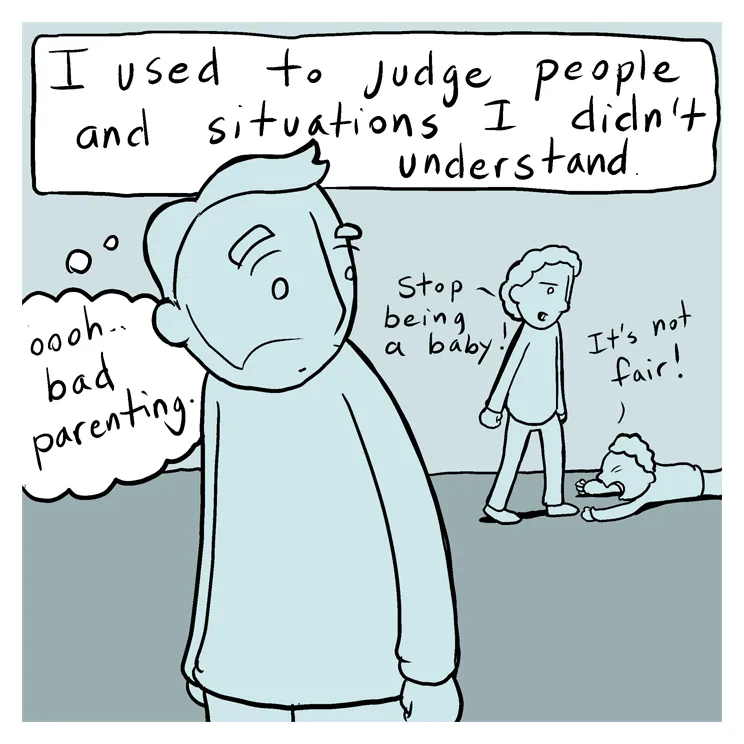 Read Lunarbaboon chapter 378 image 1 on Lezhin