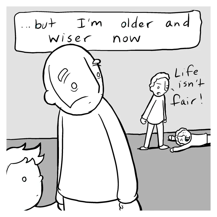 Read Lunarbaboon chapter 378 image 2 on Lezhin