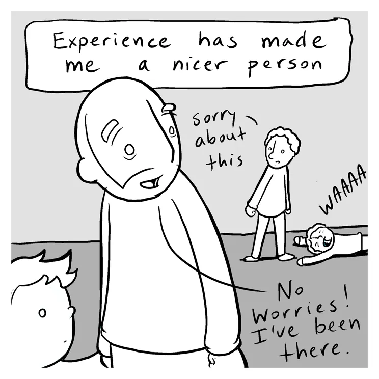 Read Lunarbaboon chapter 378 image 3 on Lezhin