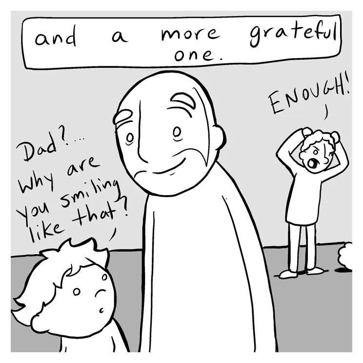 Read Lunarbaboon chapter 378 image 4 on Lezhin