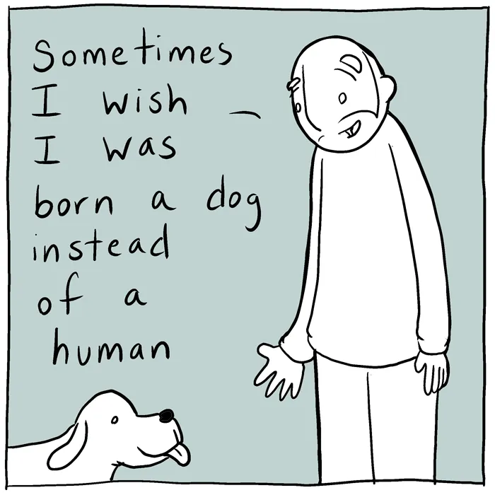 Read Lunarbaboon chapter 379 image 1 on Lezhin