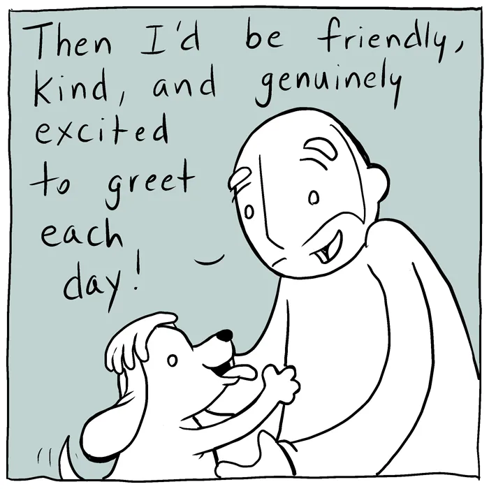 Read Lunarbaboon chapter 379 image 2 on Lezhin