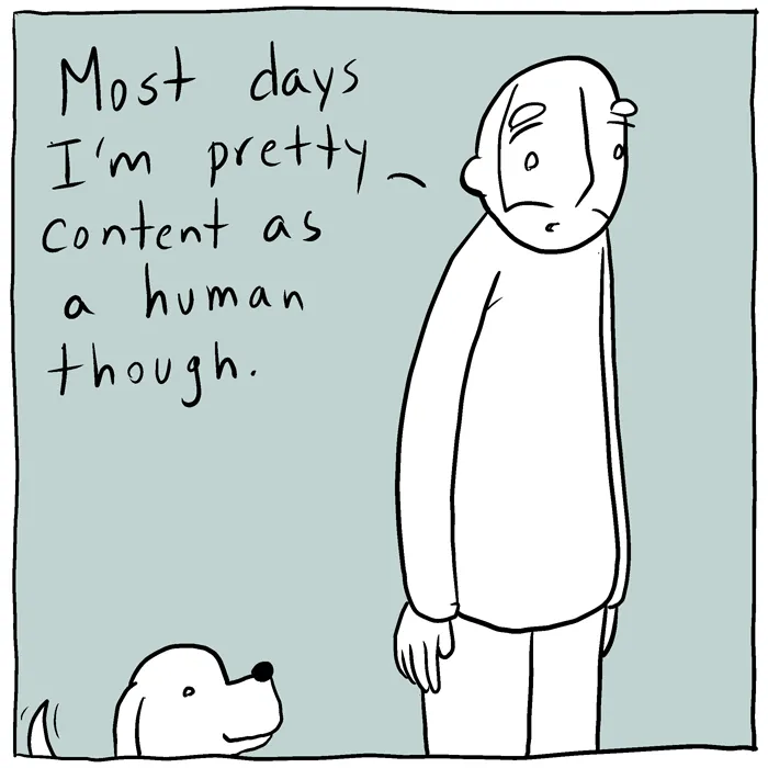 Read Lunarbaboon chapter 379 image 4 on Lezhin