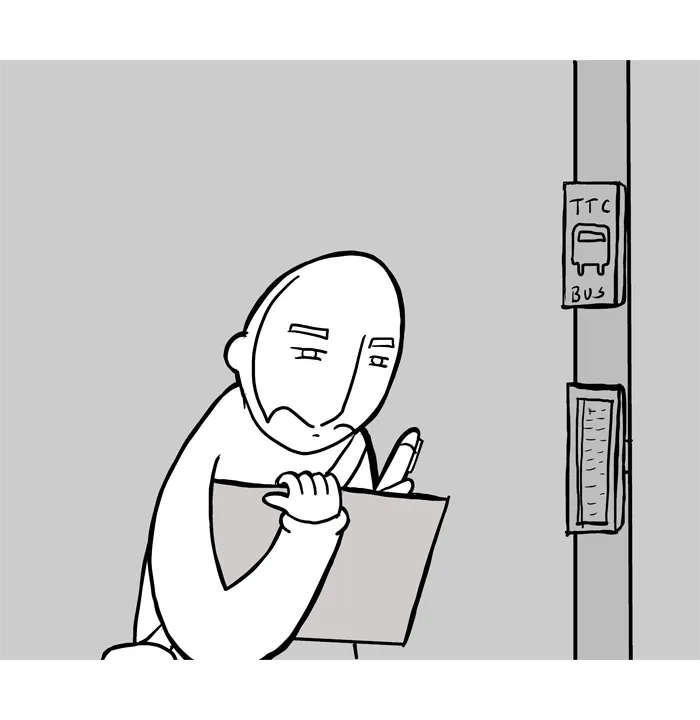 Read Lunarbaboon chapter 38 image 1 on Lezhin