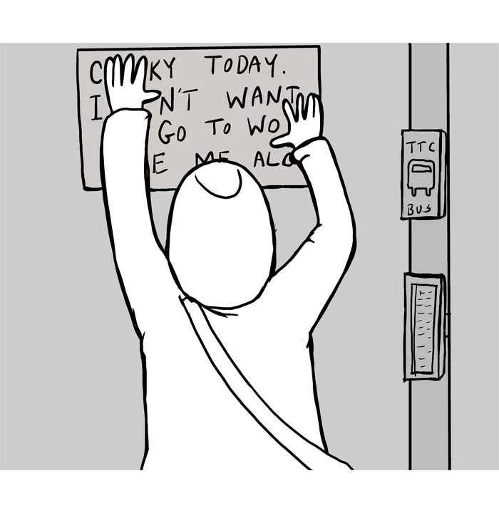 Read Lunarbaboon chapter 38 image 2 on Lezhin