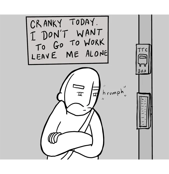 Read Lunarbaboon chapter 38 image 3 on Lezhin