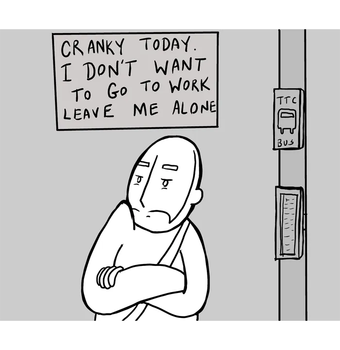 Read Lunarbaboon chapter 38 image 4 on Lezhin