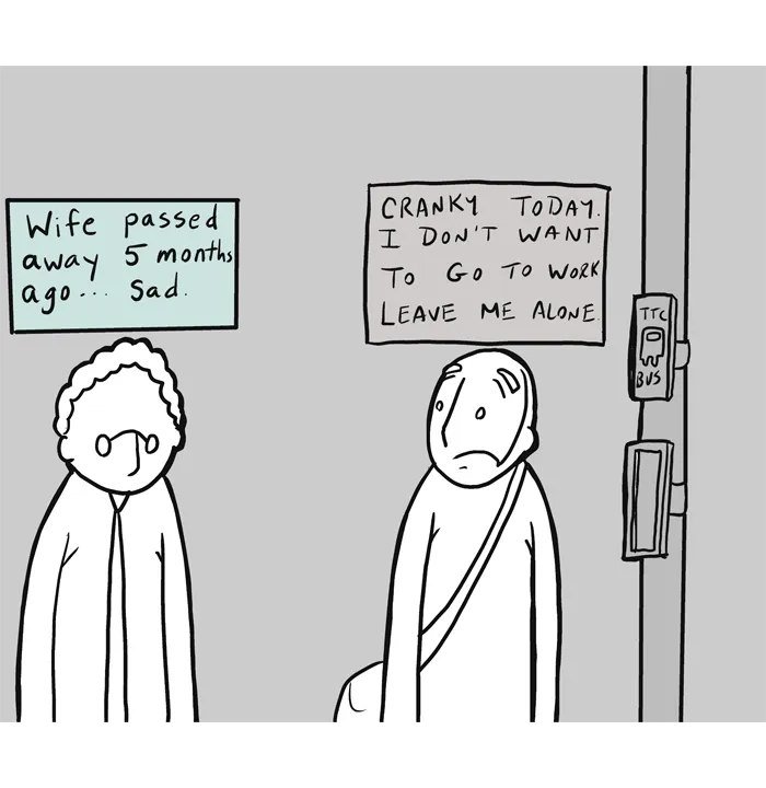 Read Lunarbaboon chapter 38 image 5 on Lezhin